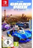 Nintendo Games Switch Ed And Edda: Grand Prix-racing Produktbild-Vorschau 1