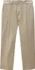 DICKIES - Pantalon Original 874  - Taille 30 Voir les images du produit 21