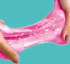 Slime Mix in Kit 10er Set DIY Rainbow / Metallic Produktbild-Vorschau 17
