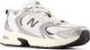 Sneakers Del Marchio New Balance Del Modello U530 Esa Anteprima dell’immagine prodotto 9