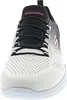 Skechers SUMMITS-BRIGHT 149536-BKW - EU 41 Produktbild-Vorschau 32