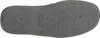 Rohde Damen Hausschuh Pantoffel Pantolette Vaasa-D 2315, Produktbild-Vorschau 29