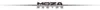 Moza Racing RS071 Base R5 Kit TSW Lenkrad SRP-Lite Pedale Produktbild-Vorschau 24