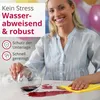 DecoHomeTextil Tischdecke Rolle Vliesstoff Tischläufer Produktbild-Vorschau 3