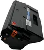 OBV Toner für Pantum PD-219 für P2509 P2509W M6509 M6509NW Produktbild-Vorschau 2