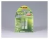 Ansmann 5030802 1x2 Batteria ricaricabile Ansmann maxE NiMH Anteprima dell’immagine prodotto 15