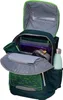 Schneiders Freizeitrucksack Ergoplus 2in1 Schulranzen Set Produktbild-Vorschau 8