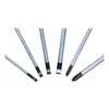 Set di cacciaviti Bosch Combo Kit, 6 pezzi, SL/PH Anteprima dell’immagine prodotto 17