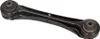 MAXGEAR Stange / Strebe Radaufhängung 72-2592 Hinten Produktbild-Vorschau 1