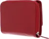 Golden Head Leder Geldbörse Polo RFID Protect Zipped Produktbild-Vorschau 9