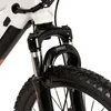 JOYSTAR Elektrofahrrad für Kinder und Jugendliche ab 7 Produktbild-Vorschau 6