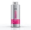 Londa Color Radiance Trattamento Post-Colore 1000ml Anteprima dell’immagine prodotto 11