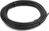HF240 20m cavo coassiale (LMR 240 equivalente) - cavo Anteprima dell’immagine prodotto 7