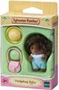 EPOCH Traumwiesen Sylvanian Families 5535 Auto di famiglia Anteprima dell’immagine prodotto 47