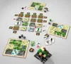 Ravensburger Minecraft Brettspiel Produktbild-Vorschau 6