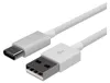S/CONN maximum connectivity FL31-13042, 1,5 m, USB A, USB Náhľad obrázku produktu 1