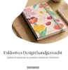 Terminplaner Lederlook 2027 Beige Produktbild-Vorschau 7