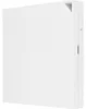 ASUS RT-AX57 Go WLAN-Router Gigabit Ethernet Dual-Band (2,4 Produktbild-Vorschau 19