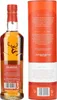 Glenfiddich 12 Jahre Triple Oak - Single Malt Scotch Whisky Produktbild-Vorschau 2