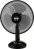 Bestron Bestron Tischventilator Ø 35cm, Ventilator mit 3 Produktbild-Vorschau 9