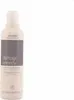 Aveda Damage Remedy Shampoo 250 Ml Produktbild-Vorschau 7