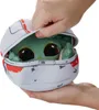 Hasbro - Star Wars The Bounty Collection Das Kinderversteck Produktbild-Vorschau 15