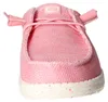 Hey Dude Sneakers HD41878-6XX in ROSETTE color size 40 Anteprima dell’immagine prodotto 17