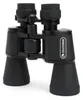 Celestron 71260, BK-7 Porro, 30x, Mehrschichtig beschichtet Produktbild-Vorschau 3