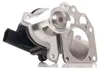 ESEN SKV 14SKV163 AGR-Ventil für RENAULT Clio III Produktbild-Vorschau 1