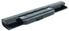 vhbw Akku kompatibel mit Asus X53U, X53TK, X53TA, X53T, Produktbild-Vorschau 9
