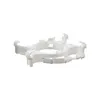GROHE 42682000, 1 szt. Podgląd zdjęcia produktu 1