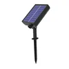 MasterLED Solar Lichterkette Außen 15m – Warmweiße G40 LED Produktbild-Vorschau 7