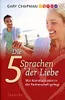 Die fünf Sprachen der Liebe Produktbild-Vorschau 2