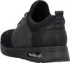 Rieker Sportliche Schnürschuhe Herren 31383736373931 Produktbild-Vorschau 10