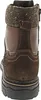 Dockers Stiefelette Stiefelette Leder Produktbild-Vorschau 9