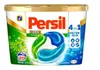 PERSIL Vollwaschmittel Universal 4 in 1 Discs 16WL Produktbild-Vorschau 2