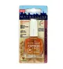 Maybelline New York Express Finish 40 Sec. #405 Pearl 10ml Náhled obrázku produktu 3