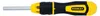 Stanley HTS STANLEY RATCHET MULTIBIT SET - 20PC Voir les images du produit 1