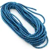 Sandow Elastisch Länge 20m - Durchmesser 8mm - Sodepm Produktbild-Vorschau 4