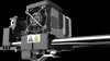 Flashforge Creator Pro 2 Produktbild-Vorschau 13