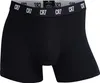 CR7 Cristiano Ronaldo Herren Trunk Baumwolle Stretch & Produktbild-Vorschau 10