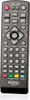 XORO Digitaler DVB-S2-Receiver HRS2610, Einkabeltauglich, Produktbild-Vorschau 5
