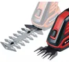Akumulátorový Nožník Na Trávu A Kríky Einhell Gc-Cg 3.6/70 Náhľad obrázku produktu 9