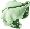 Unger Mikrofasertuch grün 40x40cm Produktbild-Vorschau 7