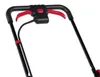 Cortacésped eléctrico inalámbrico Güde RM 18-401-30.32. Vista previa de la imagen del producto 3
