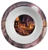 Harry Potter Frühstücksset für Kinder -Hogwarts- Geschirr Produktbild-Vorschau 4