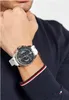 TOMMY HILFIGER Mod. DECKER Produktbild-Vorschau 6