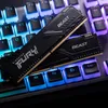 DDR4 16GB KIT 2x8GB PC 3600 Kingston FURY Beast Produktbild-Vorschau 27