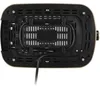 Sencor Sts 7201Bk Anteprima dell’immagine prodotto 7