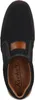 Rieker Slipper Blau Anteprima dell’immagine prodotto 91